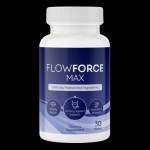FlowForceMax BloodFlow Profile Picture