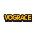 Vograce Custom Stickers Profile Picture