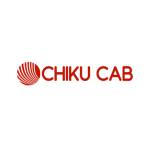 Comfortable Rides Chandigarh Airport Taxi Solution Profile Picture