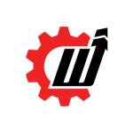 Wheelz Up LLC Profile Picture