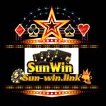 Sunwin link Profile Picture