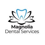 Choosing Veneers: A Decision-Making Guide for a Radiant Smile | by Magnolia Dental Service | Jan, 2024 | Medium