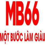 MB66 Chính thức Profile Picture