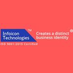Infoicontechnologies Profile Picture