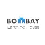 Bombay Earthing Profile Picture