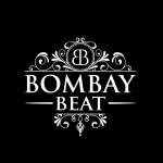 Bombay Beat Profile Picture