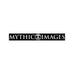 Mythic Image Profile Picture