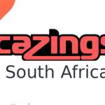 Cazings ZA Profile Picture