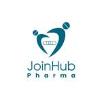 JoinHub Pharma Profile Picture