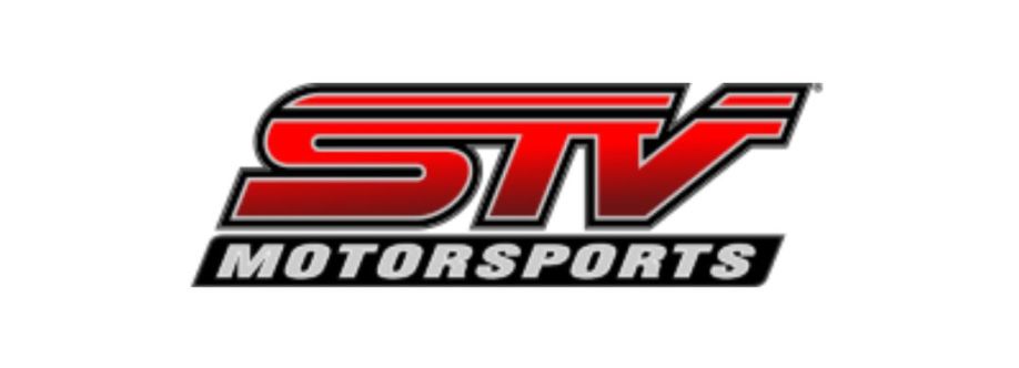 STV Motorsports Cover Image