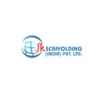 J K Scaffolding Profile Picture