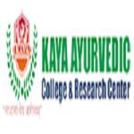 Kaya  Ayurveda College Profile Picture