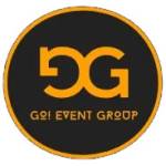 Go Event Group Profile Picture