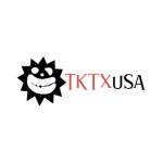 TKTX USA Profile Picture