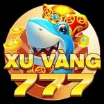 Xuvang777 Top Profile Picture