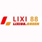 Lixi88 Profile Picture