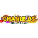 Chẵn Lẻ Bank Profile Picture