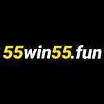 Win55 Casino Profile Picture