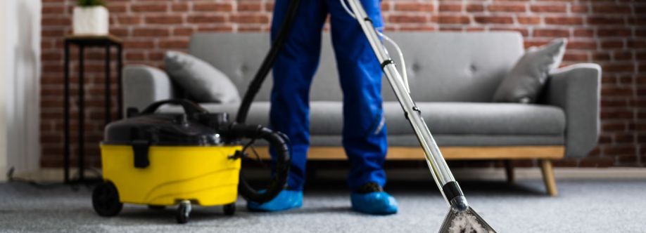Carpet Cleaning Randwick Cover Image
