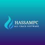 hassampc Profile Picture