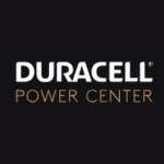 Duracell Power Center Profile Picture