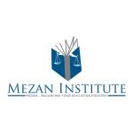 Mezan Institute Arabic Language Center Profile Picture