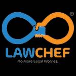 lawchef Profile Picture