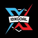 idxgoal com Profile Picture