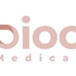BioClinic Medical Center Profile Picture