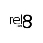 rel8 HRM Profile Picture
