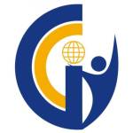 GCI Overseas Solutions Profile Picture