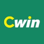 Cwin Trade Profile Picture