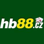 HB88cz Profile Picture