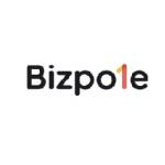 Bizpole company Profile Picture