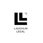 Laughlin Legal PC Profile Picture