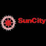 Suncity Team Profile Picture