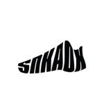 Snkadx Us Profile Picture