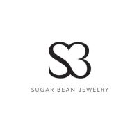 Sugar Bean Jewelry – Address: Scottsdale, AZ, US