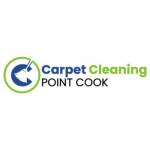 Carpet Cleaning Point Cook Profile Picture