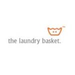 The Laundry Basket Profile Picture