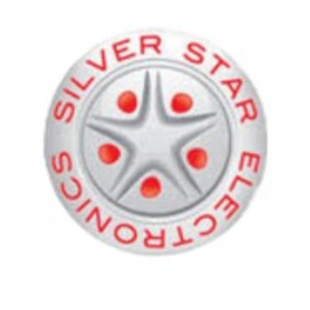 Silver Star Electronics, Entrepreneur in Dubai, United Arab Emirates