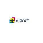 Window Repair US Inc. Profile Picture