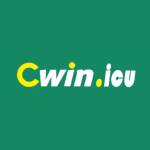 Cwin Profile Picture