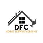 DFC Home Improvement Profile Picture