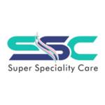 Super Speciality Care Profile Picture