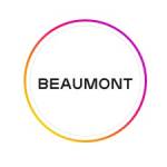 Beaumont Wear Profile Picture