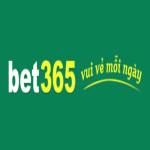 Bet365 Bet365 Profile Picture