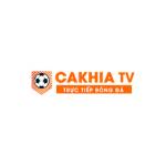 cakhialink tv Profile Picture
