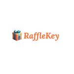 RaffleKey Profile Picture