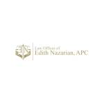 Law Offices of Edith Nazarian APC Profile Picture